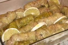 zeytinyagli lahana dolmasi-153.jpg